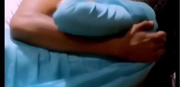  Sneha Hot Erotic Movie Scenes Compilation